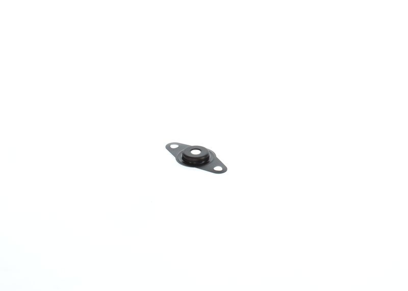 BOSCH F00BH60126 Seal