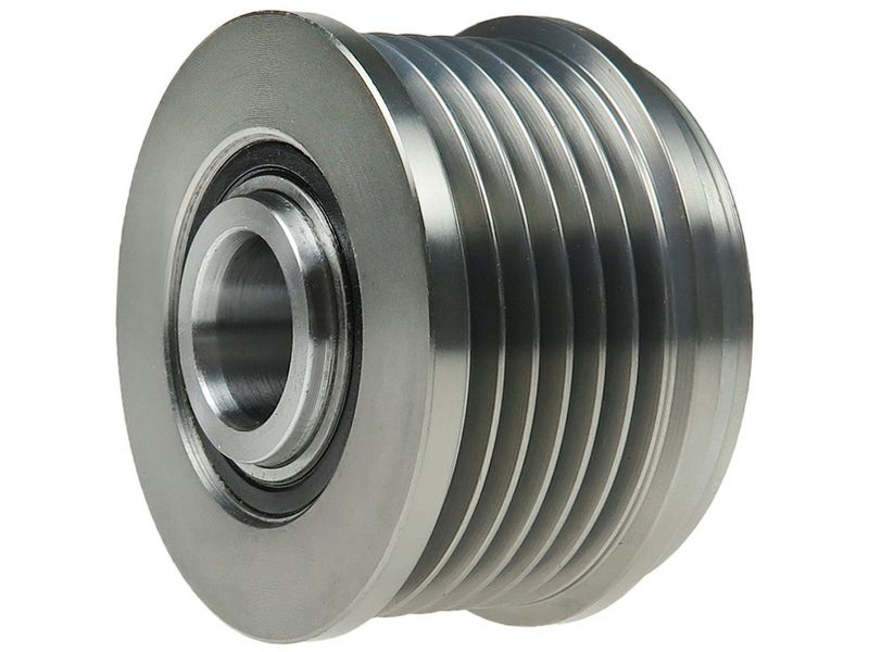 AS-PL AFP0029 Alternator Freewheel Clutch