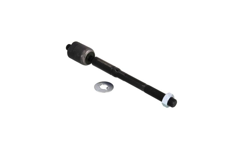 Sisemine rooliots,...