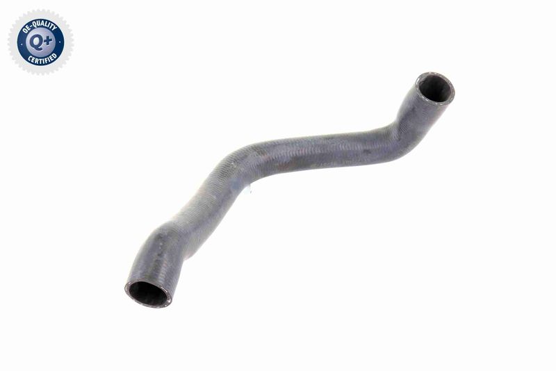 VAICO V30-1618 Radiator Hose
