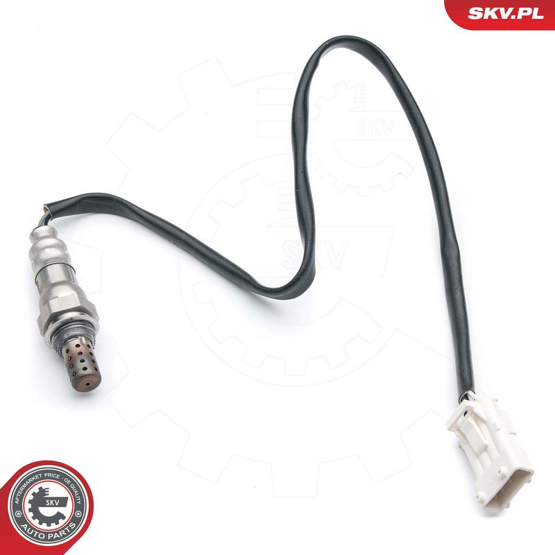 Prekės atitinka OEM kodą: 7700105557