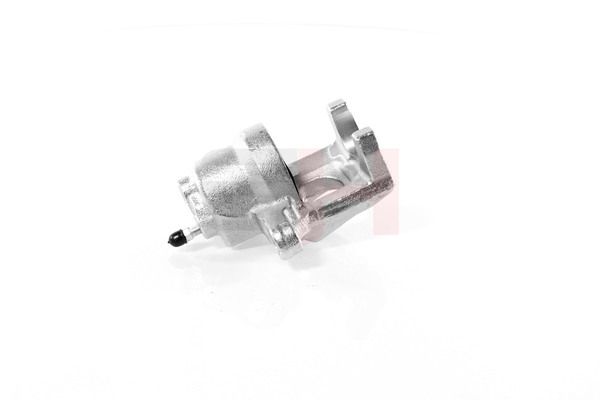 Pidurisadul, GH GH-456301H