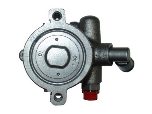 SPIDAN 53517 Hydraulic Pump, steering