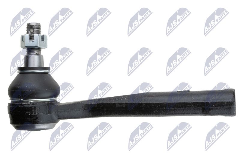 NTY SKZ-DA-020 Tie Rod End