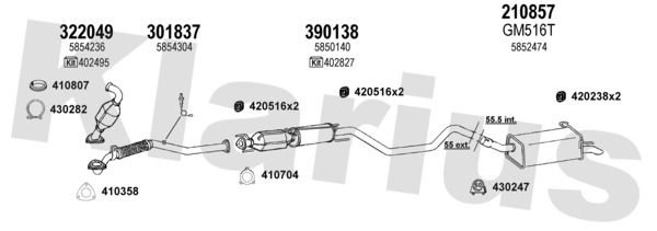 391416E.JPG