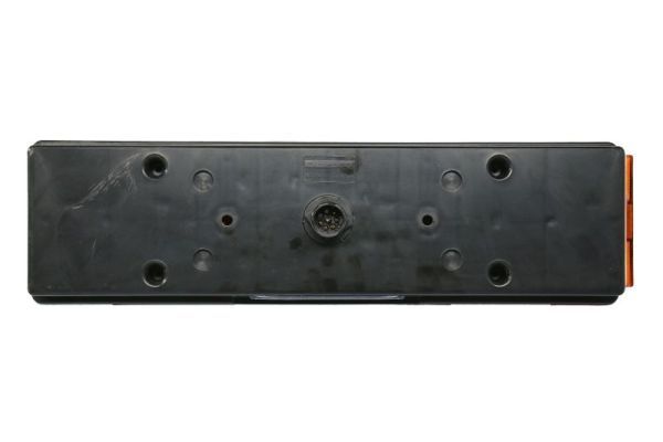 TRUCKLIGHT TL-MA008L Tail Light
