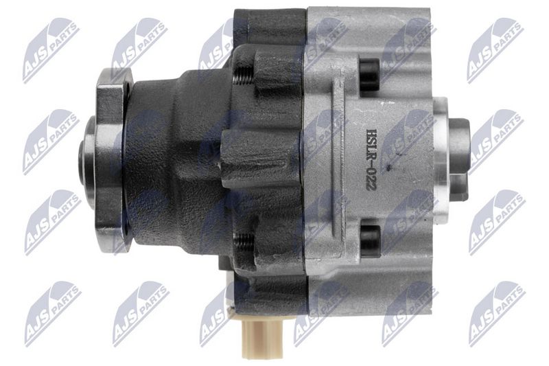 NTY SPW-LR-022 Hydraulic Pump, steering