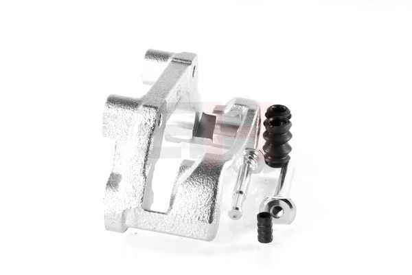 Kinnitus, pidurisadul, GH GH-462569