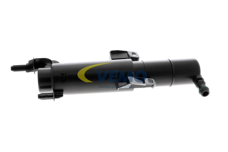 VEMO V10-08-0512 Washer Fluid Jet, headlight cleaning