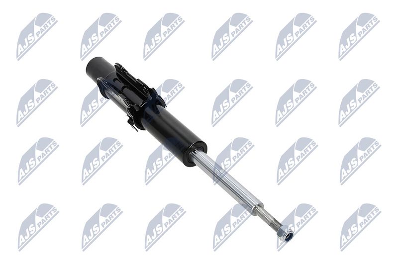 This part match OEM code: 2E0413023AG