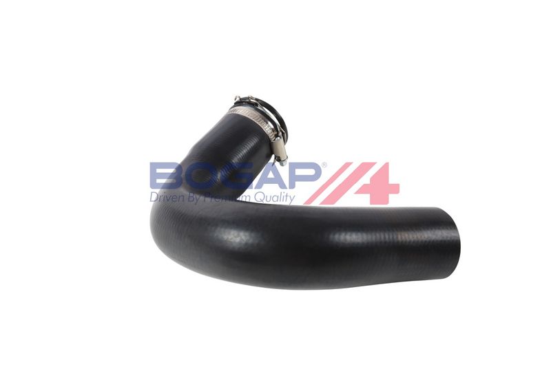 Prekė atitinka OEM kodą: 50517103