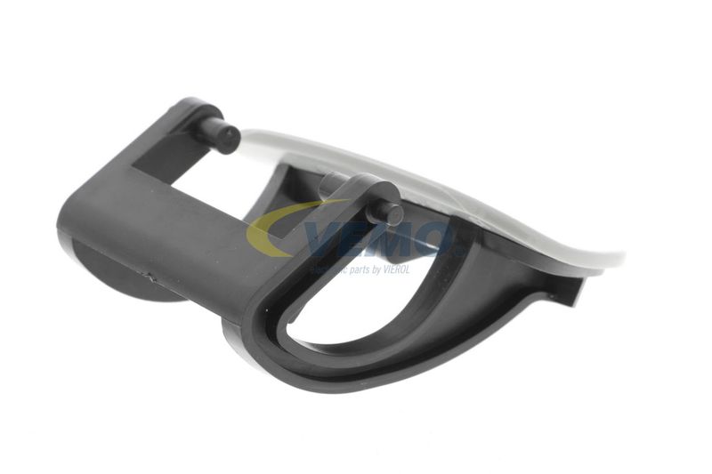 VEMO V30-08-0414 Cover, bumper