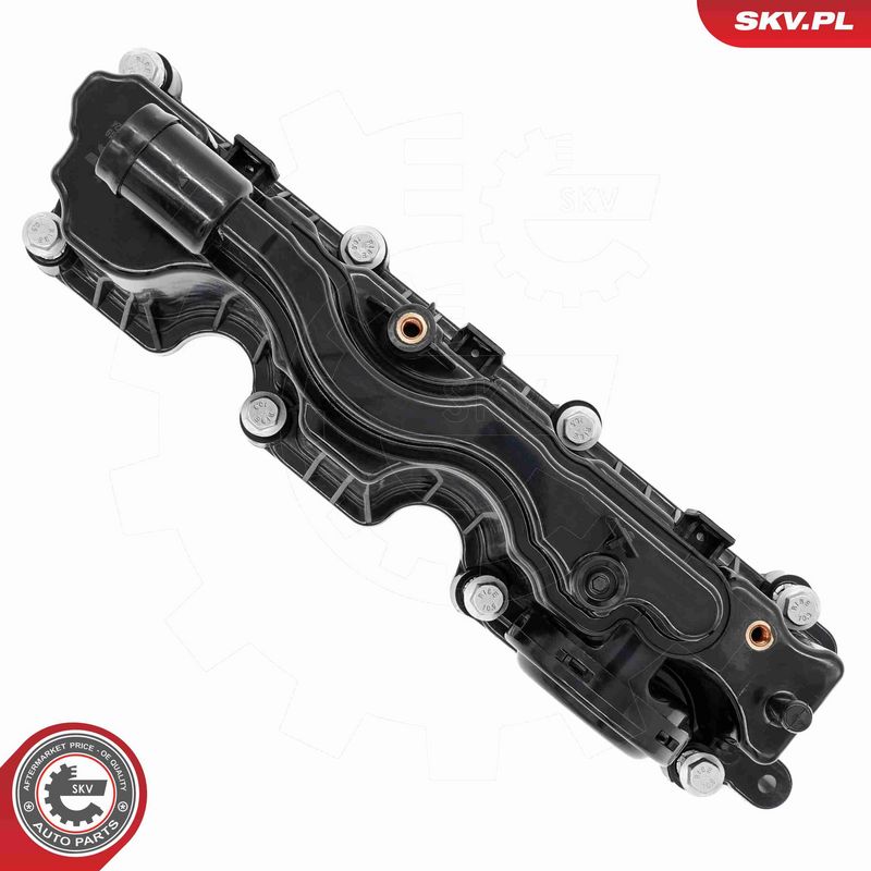 ESEN SKV 48SKV119 Cylinder Head Cover