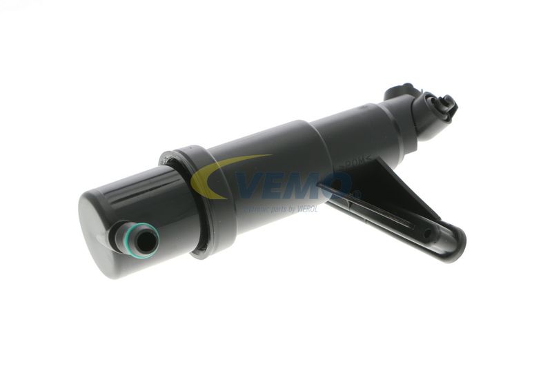VEMO V20-08-0109 Washer Fluid Jet, headlight cleaning