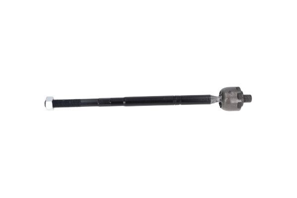 Kavo Parts STR-10170 Inner Tie Rod