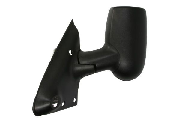 BLIC 5402-04-9291918P Exterior Mirror