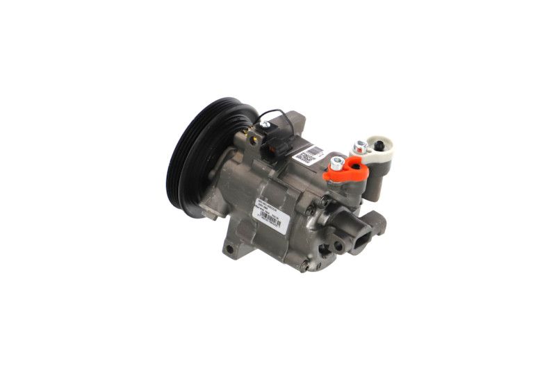 REMANTE 005-001-000232R Compressor, air conditioning