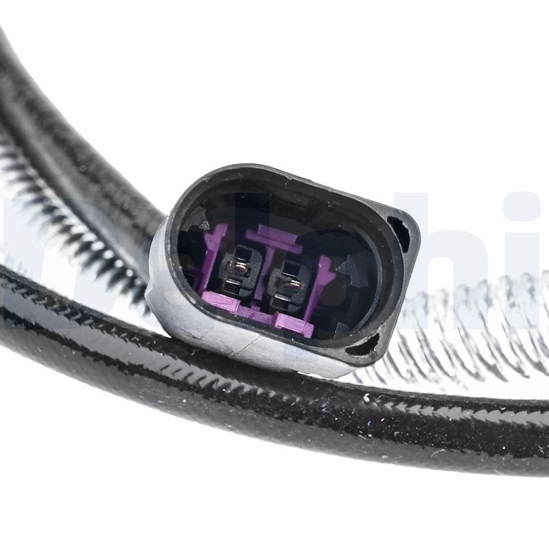 DELPHI TS30472-12B1 Sensor, exhaust gas temperature