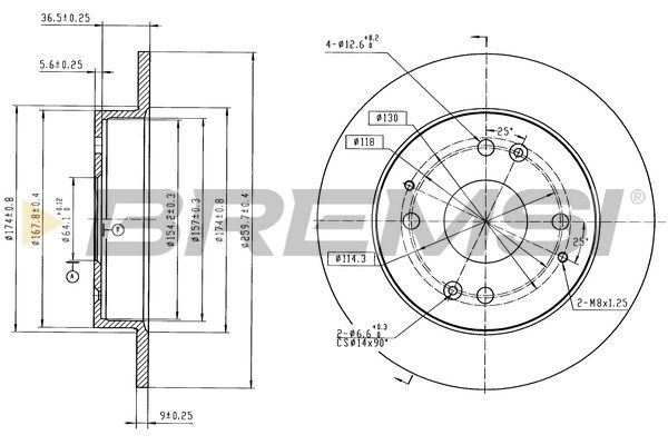 OEM код товара: 42510-S30-000