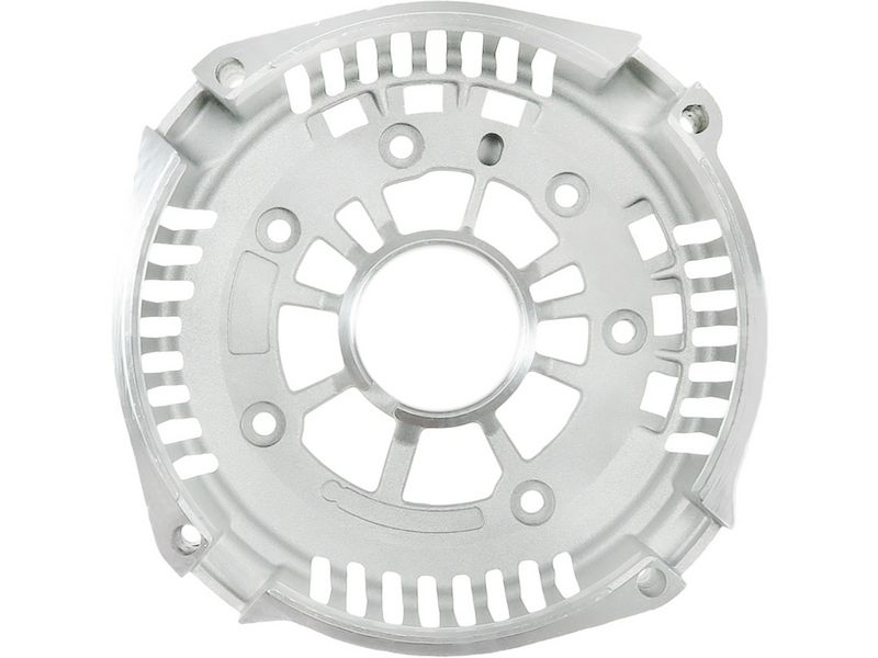 AS-PL ABR3012 Protective Cap, alternator