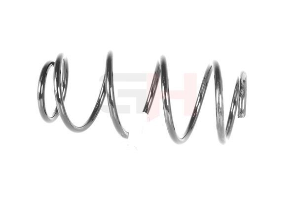 vedru, GH GH-2023585