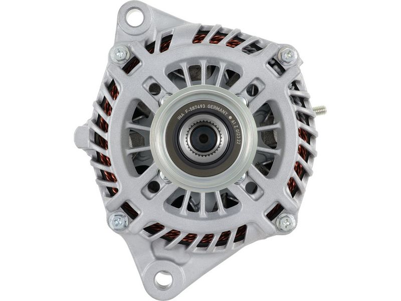 Prekės atitinka OEM kodą: A003TX2481