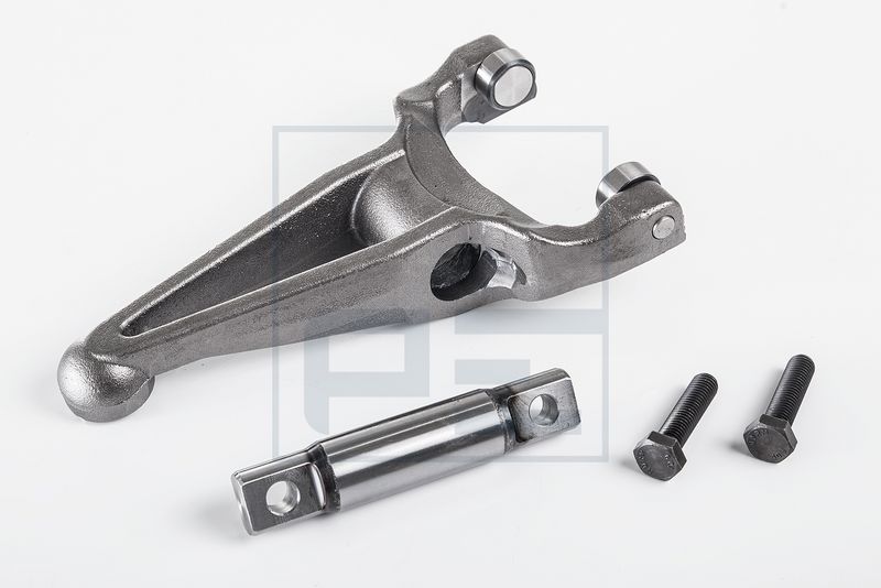 Vysouvací vidlice 030.163-10A