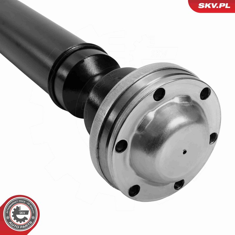 ESEN SKV 76SKV059 Drive Shaft