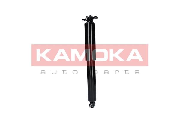 KAMOKA 2000017 Shock Absorber