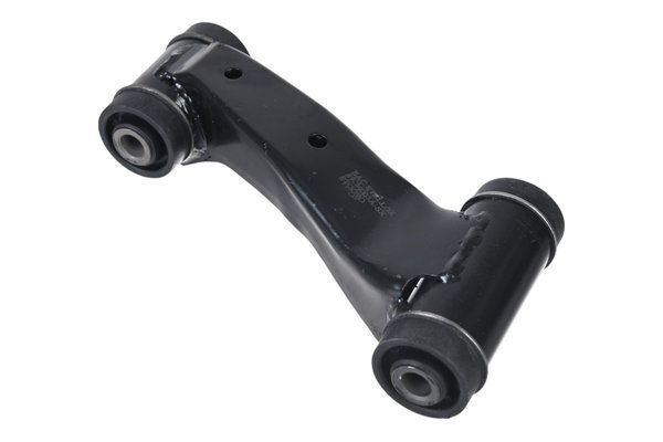 STELLOX 57-74003A-SX Control/Trailing Arm, wheel suspension