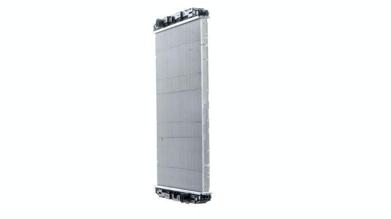 Product Image - Radiateur - CR2703000P - MAHLE