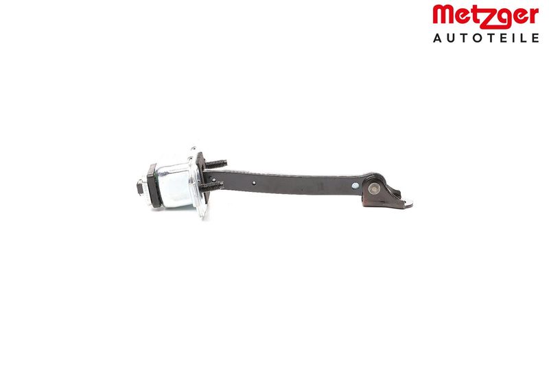 METZGER AUTOTEILE 2312427 Door Check