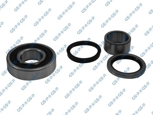 OEM код товара: 43215G8100