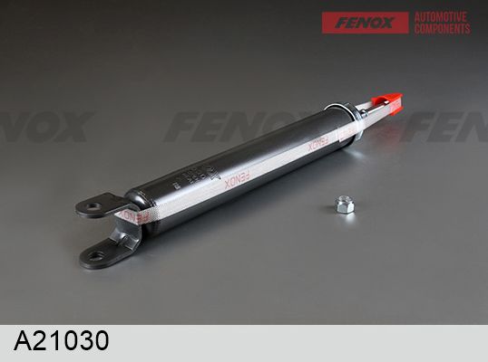 амортисьор FENOX