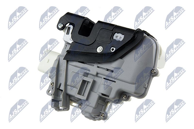 Ukselukk, NTY EZC-WW-019