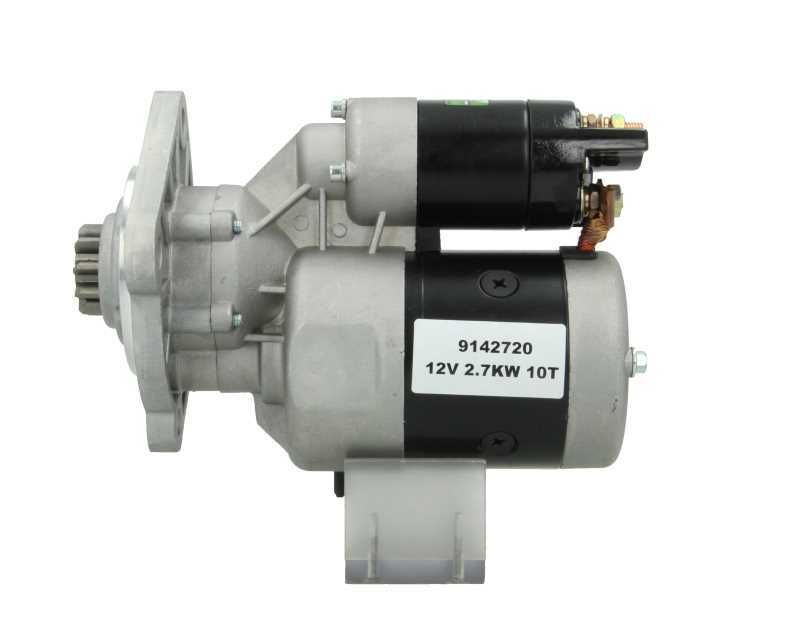 BV PSH 700.005.103.030 Starter