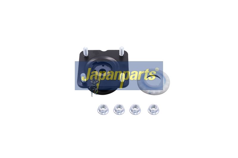 Rulment sarcina suport arc JAPANPARTS SM0225