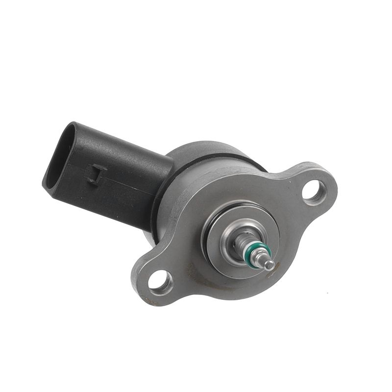 Product Image - Drukregelklep, common-rail-system - ED0056 - ET ENGINETEAM