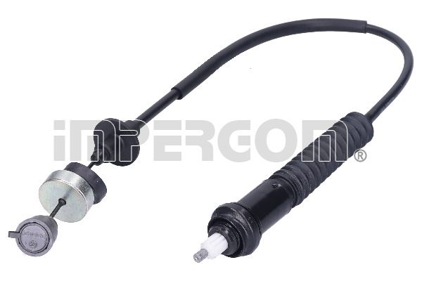 OEM код товара: 9661239180