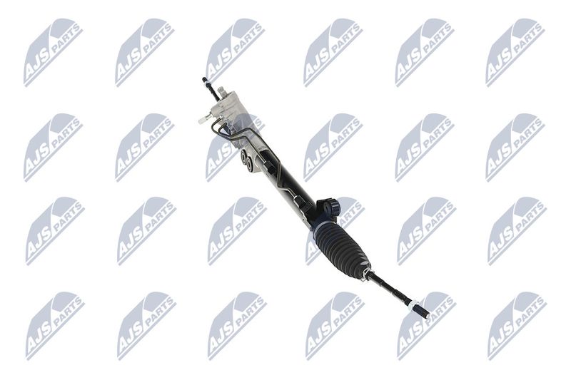 Rooliajam, NTY SPK-NS-015