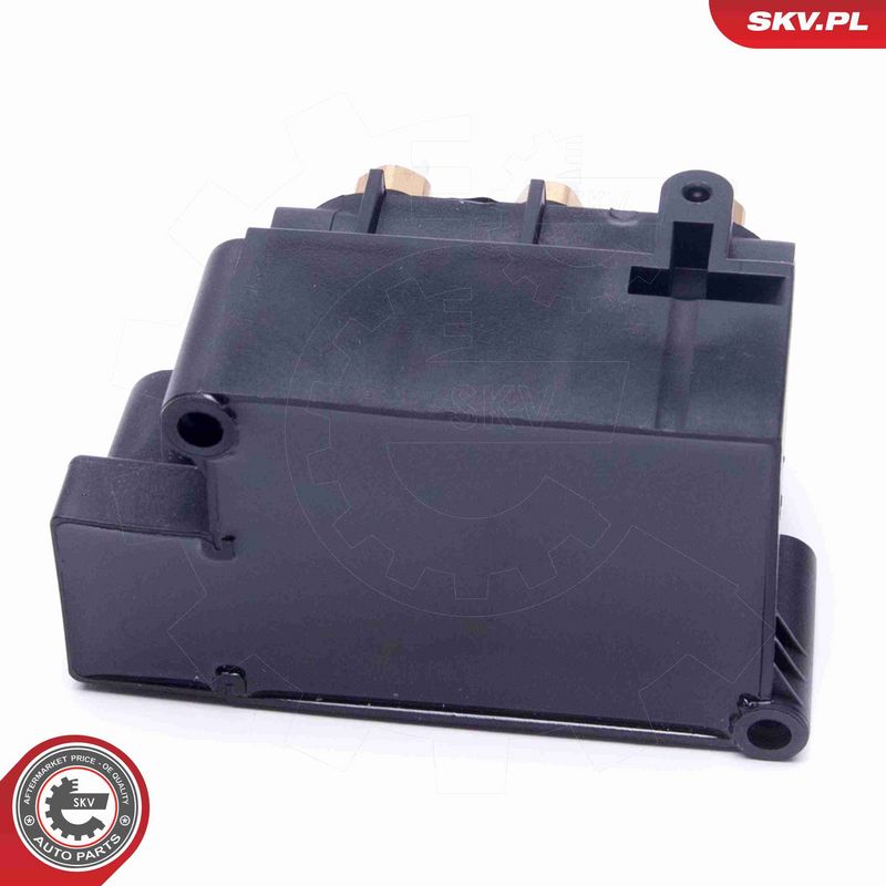 ESEN SKV 93SKV806 Valve, compressed-air system