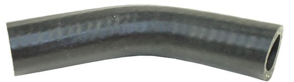 METZGER AUTOTEILE 2400316 - Oil Hose