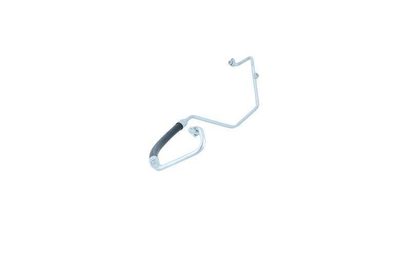 NRF 400113 High/Low-pressure Line, air conditioning