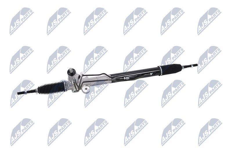 Rooliajam, NTY SPK-HY-015