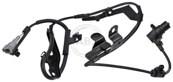 A.B.S. 31779 Sensor, wheel speed