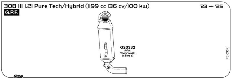 pe033k_1.JPG