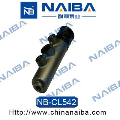 CL542.JPG