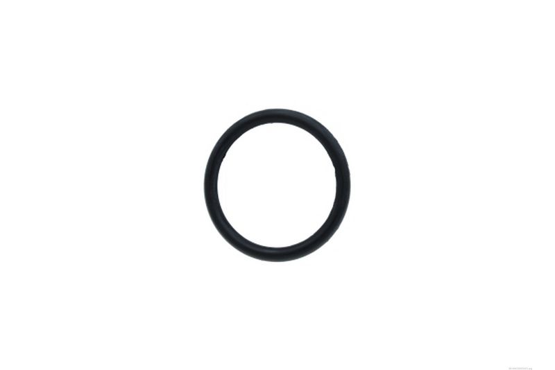 Rõngastihend, õli äravoolukruvi, AUTOMEGA 246120210