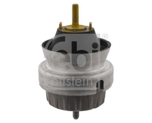 Опора, двигун, Febi Bilstein 32030