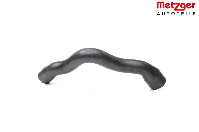 METZGER AUTOTEILE 2420688 Radiator Hose